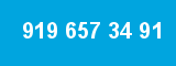 919 657 34 91 919 657 34 91